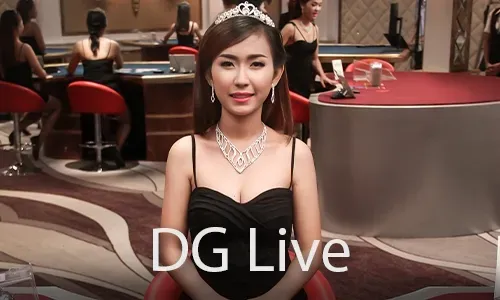 Super Ace Slot Game